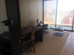 OUE Twin Peaks (D9), Condominium #122713232